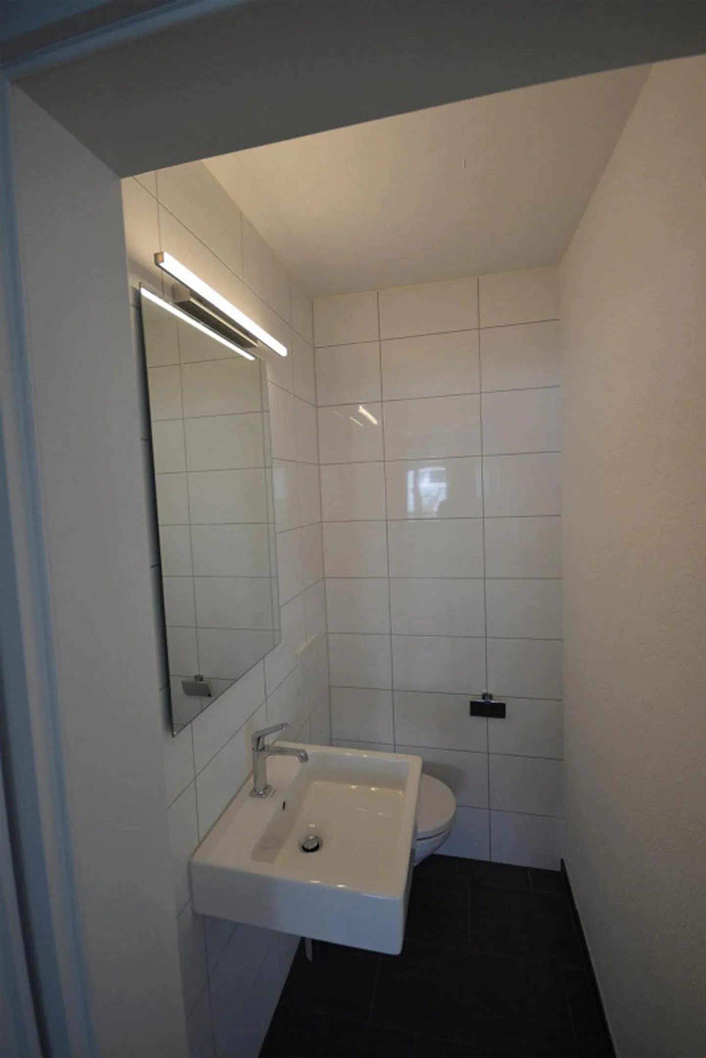 Eine kleine Oase für Ihre Familie - Foto 5 von 10