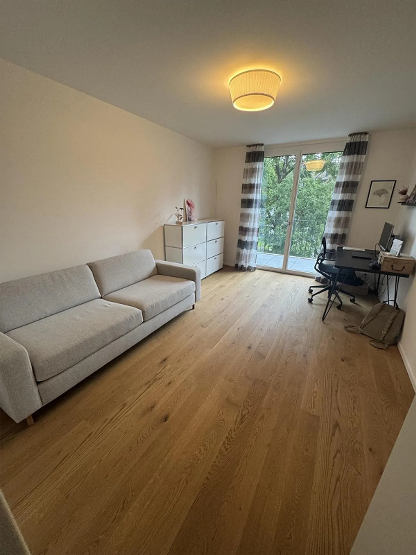 Exklusive Maisonette in Riehen - Foto 16 von 26