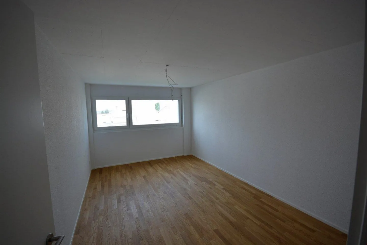 Eine kleine Oase für Ihre Familie - Foto 6 von 10