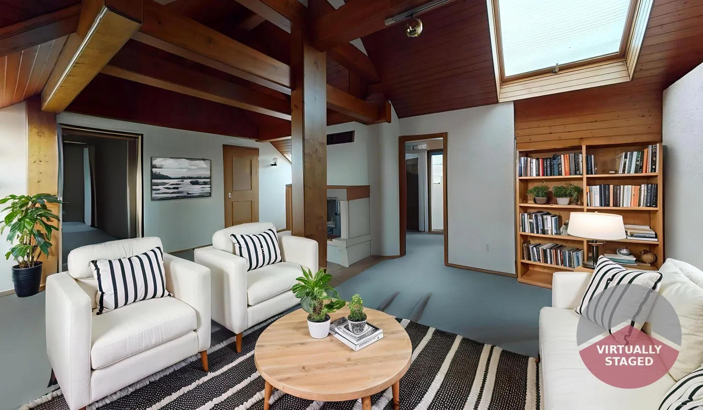 Residential and Commercial Building - Photo 13 of 17