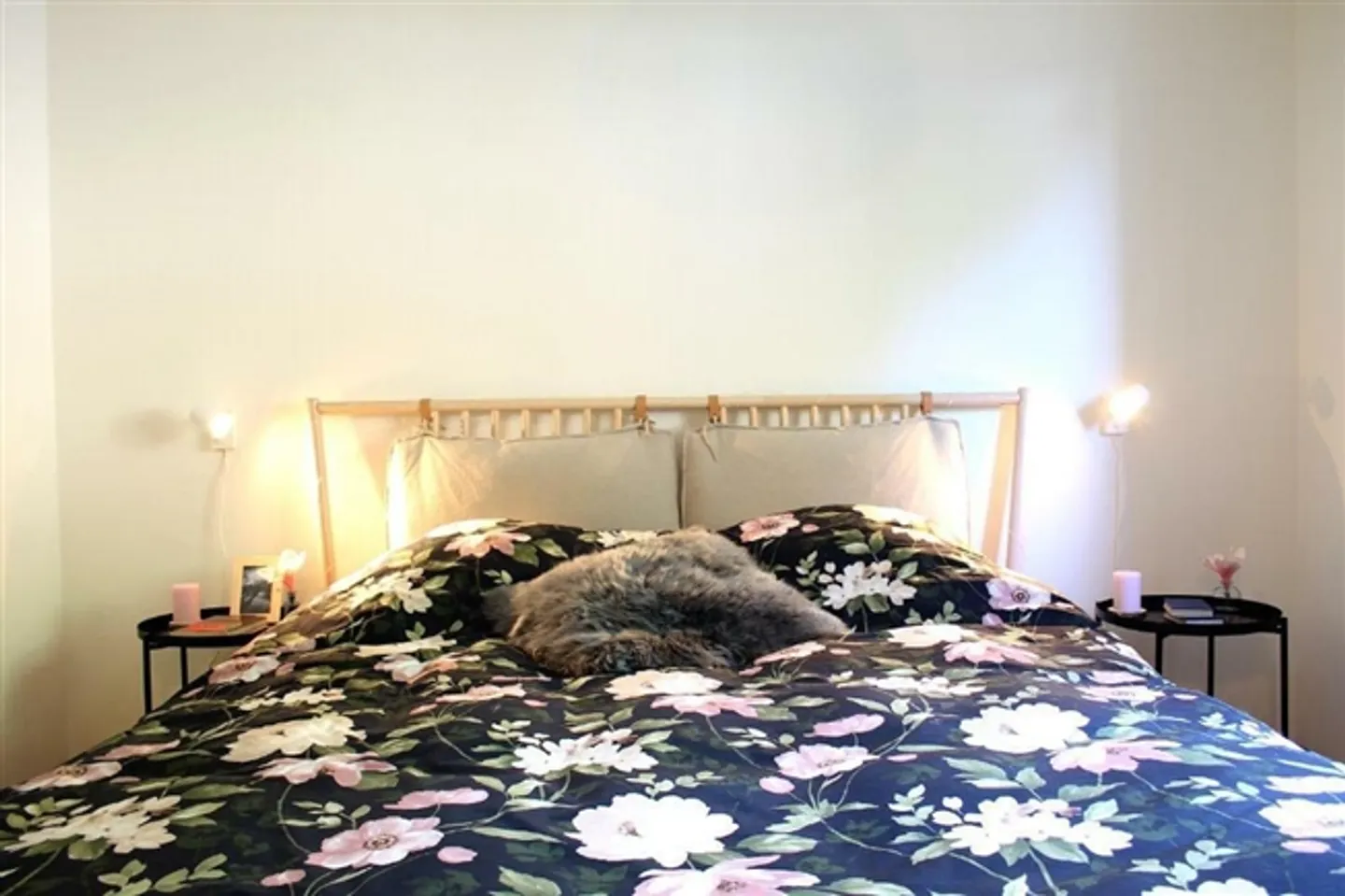 LOC 110 - RAINBOW A - Photo 8 of 17