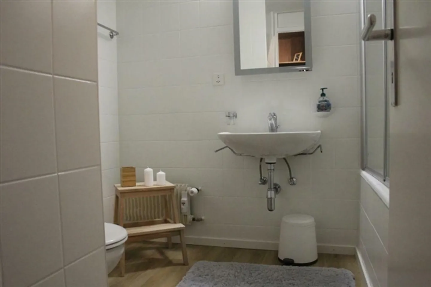 LOC 110 - RAINBOW A - Photo 11 of 17