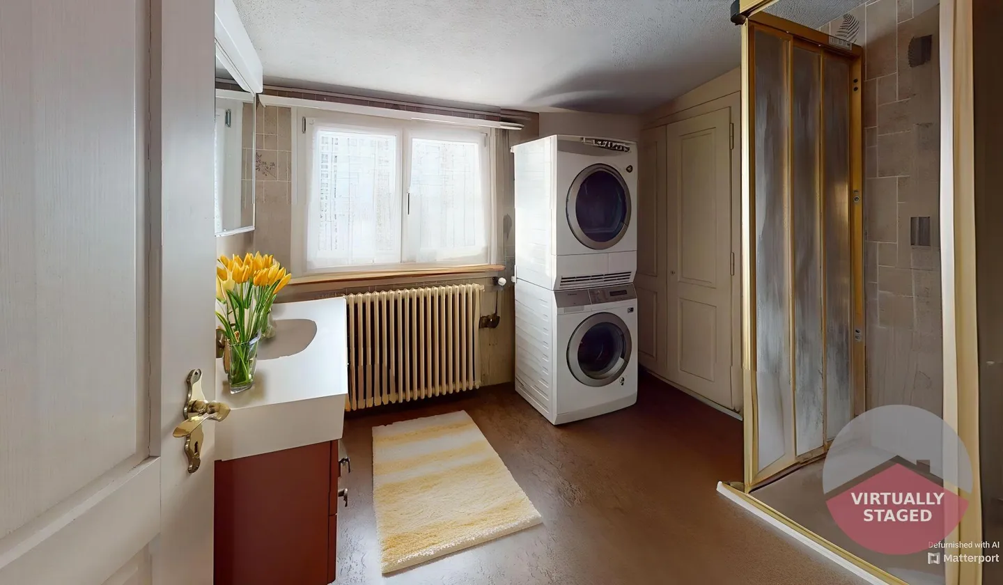 Residential and Commercial Building - Photo 16 of 17