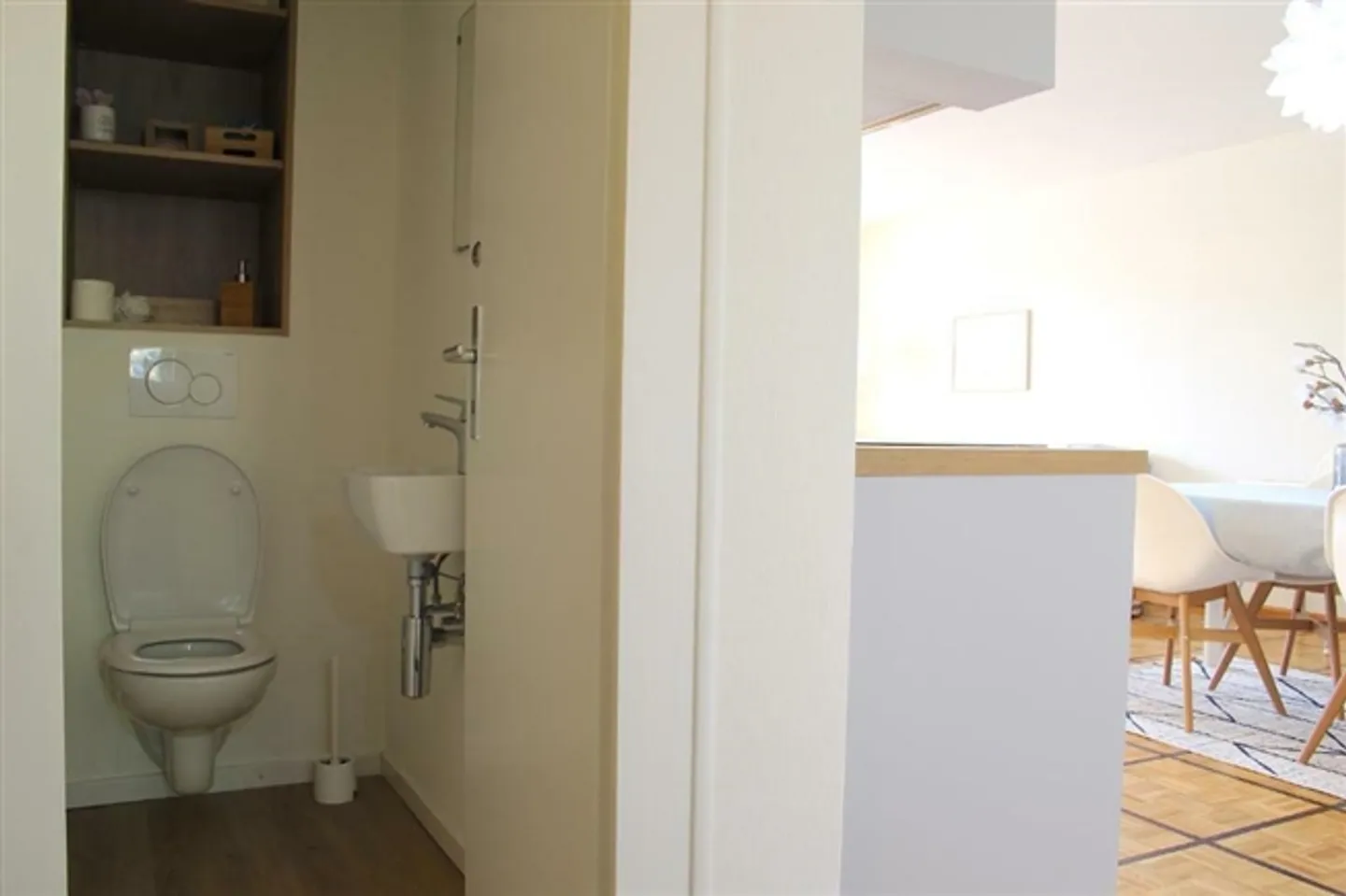 LOC 110 - RAINBOW A - Photo 13 of 17