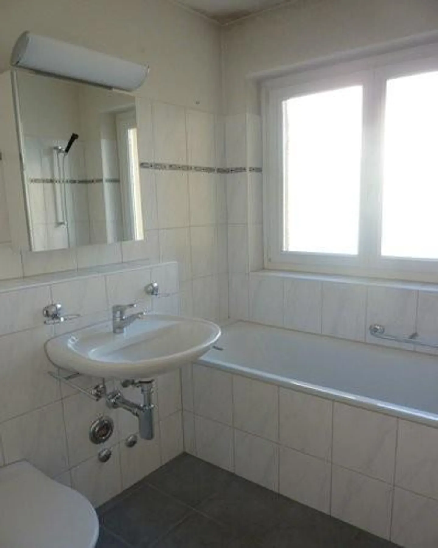 Appartement urbain élégant dans un emplacement exclusif - Photo 5 sur 6