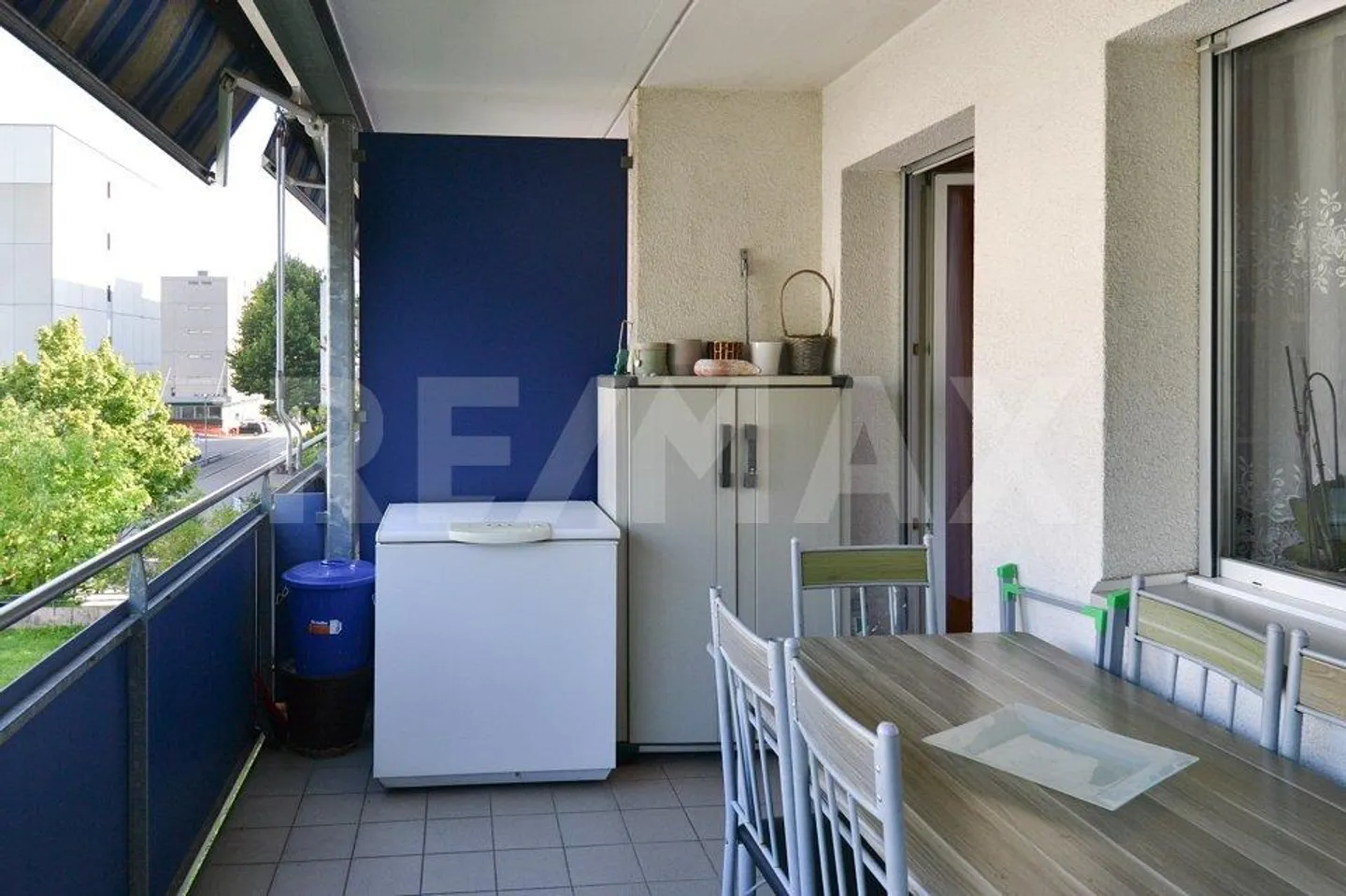 Appartement 3 pièces - Photo 4 sur 10