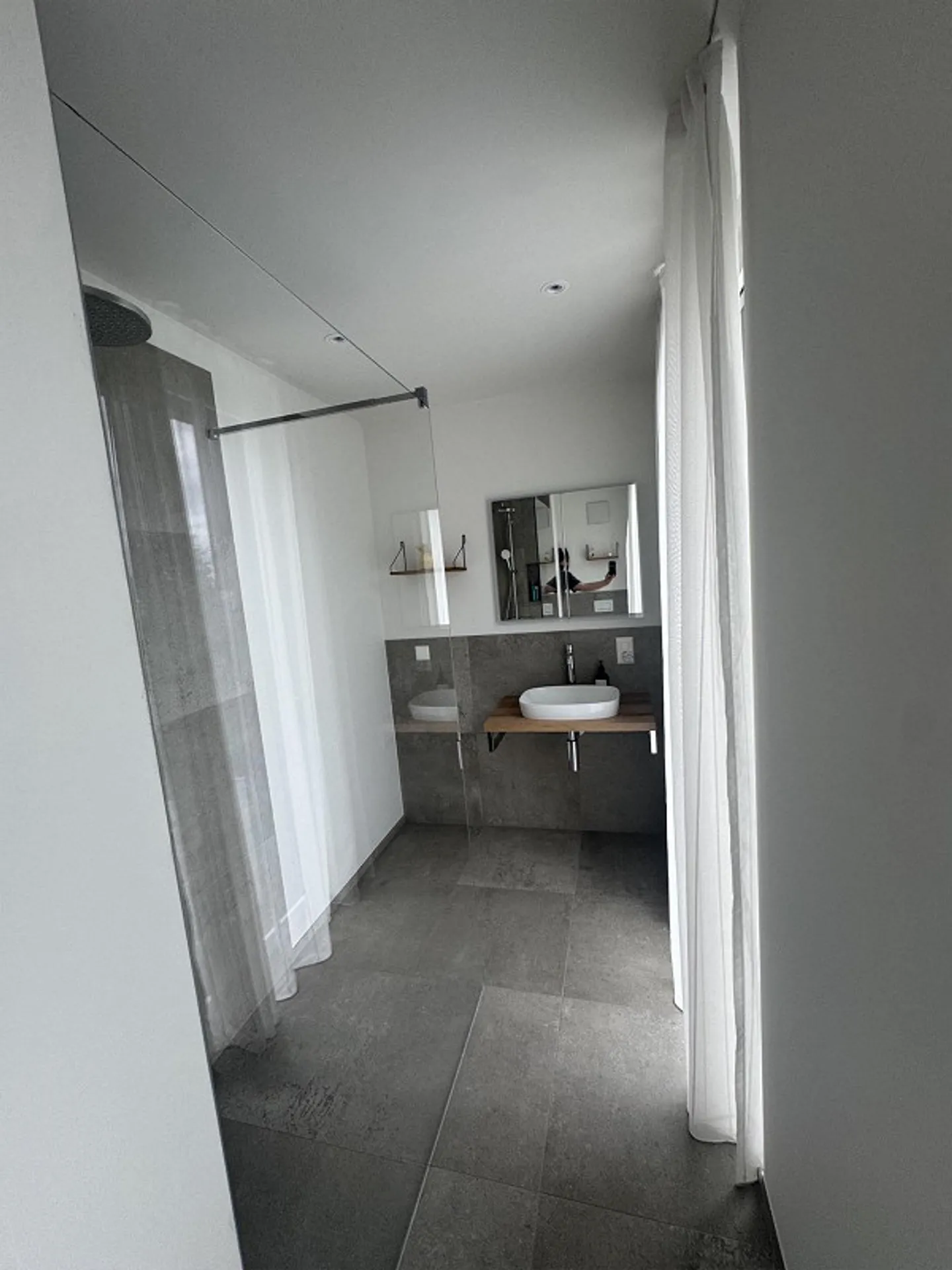 Exklusive Maisonette in Riehen - Foto 19 von 26