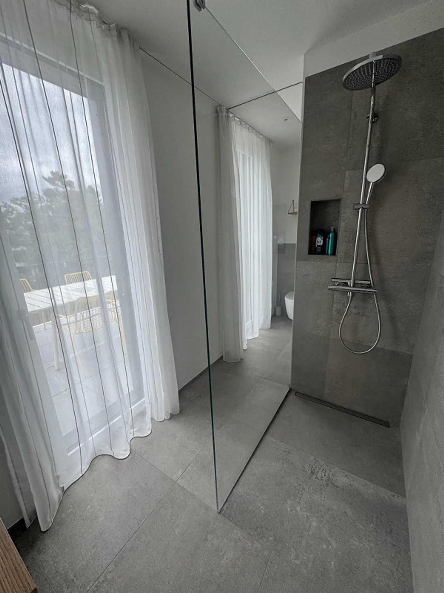 Exklusive Maisonette in Riehen - Foto 20 von 26
