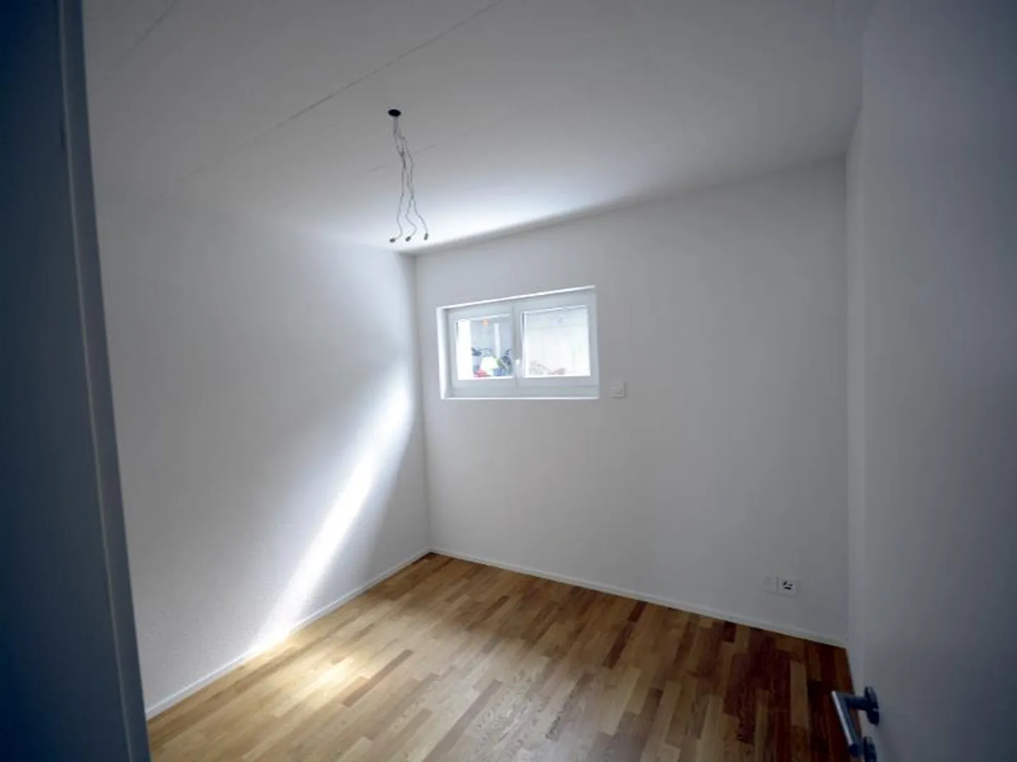 Eine kleine Oase für Ihre Familie - Foto 7 von 10