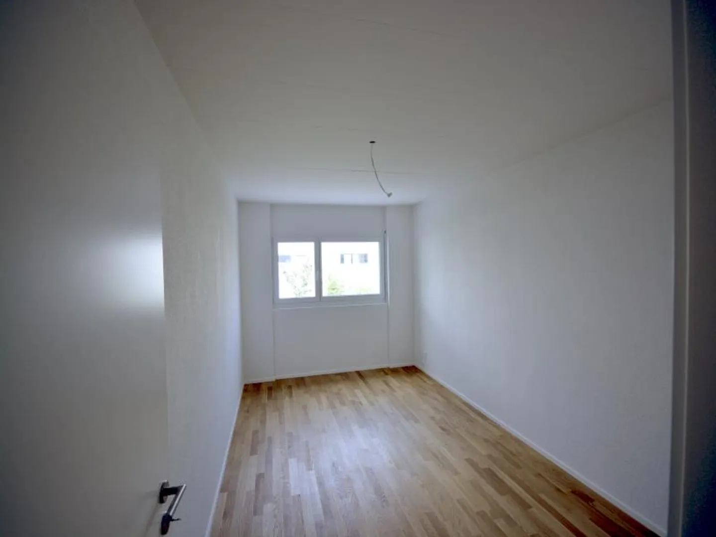 Eine kleine Oase für Ihre Familie - Foto 8 von 10