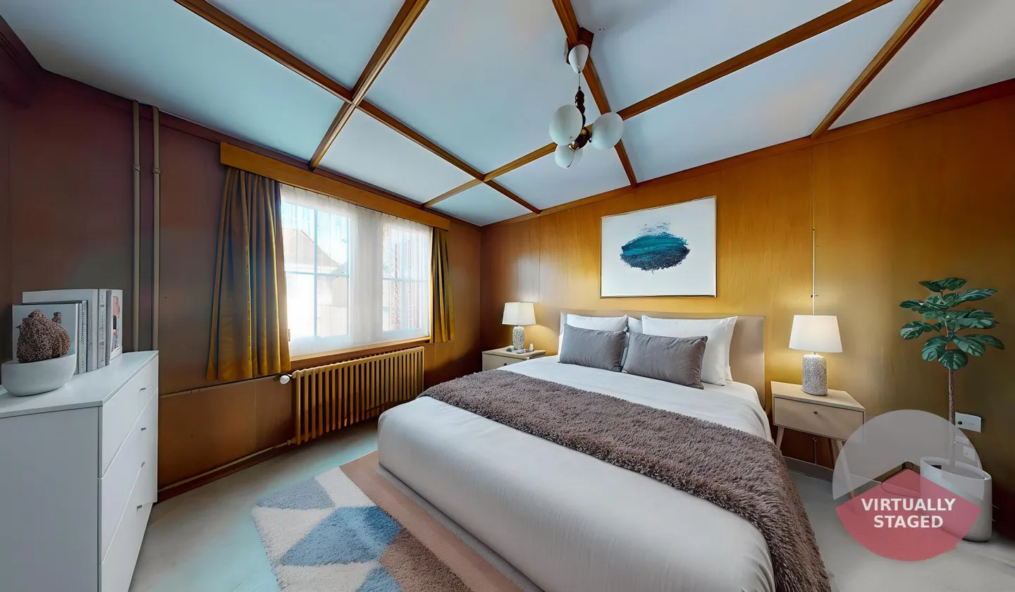 Residential and Commercial Building - Photo 11 of 17