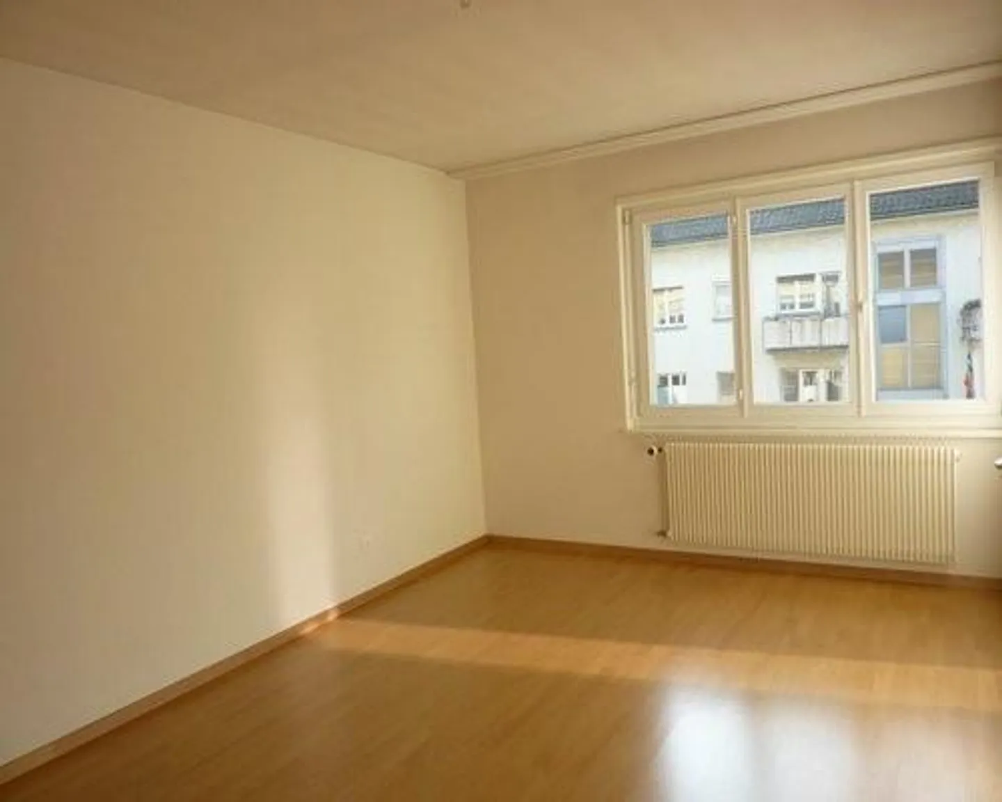 Appartement urbain élégant dans un emplacement exclusif - Photo 4 sur 6