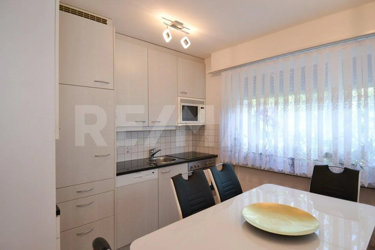 Appartement 3 pièces - Photo 7 sur 10