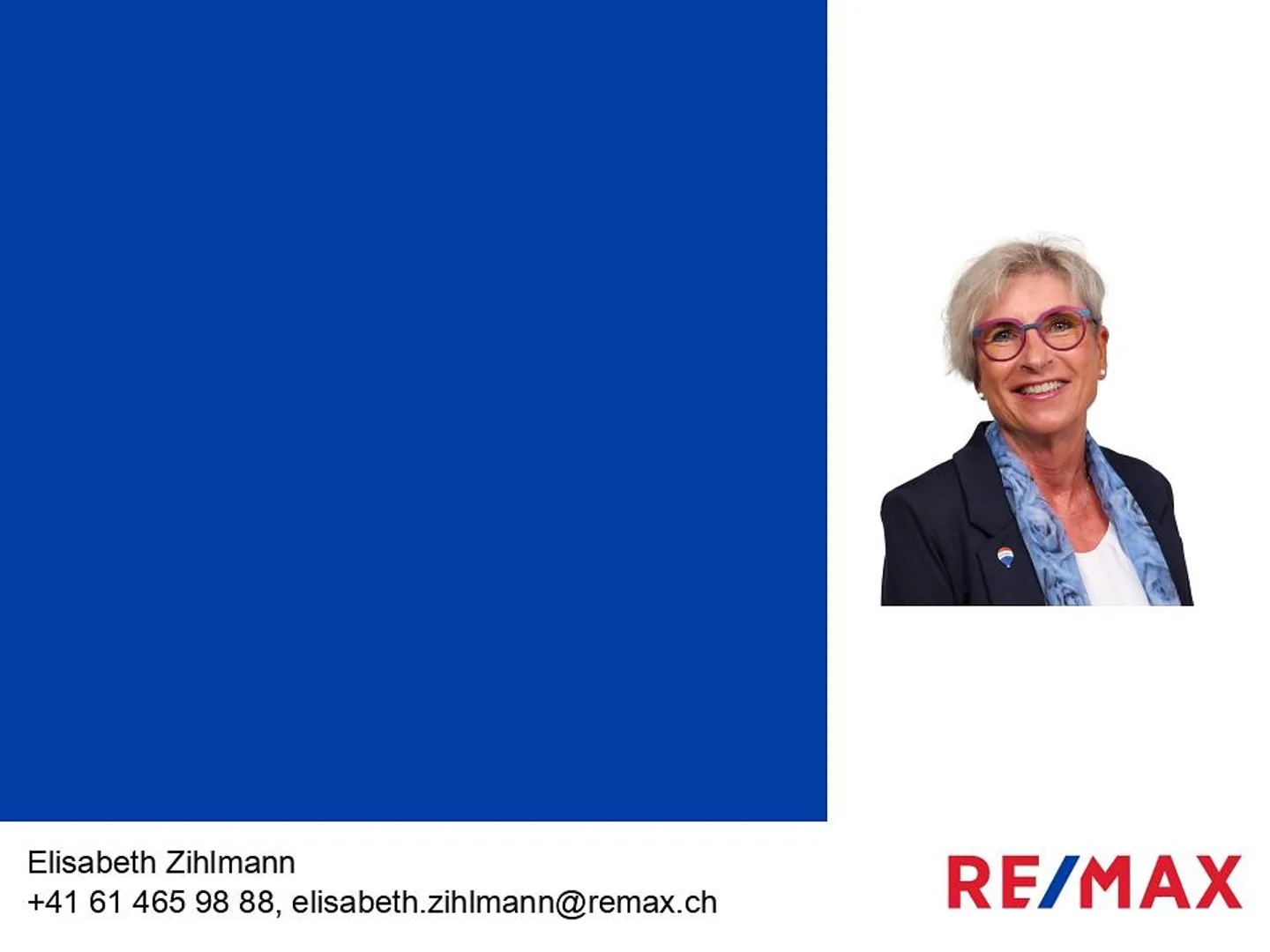 Appartement 3 pièces - Photo 10 sur 10