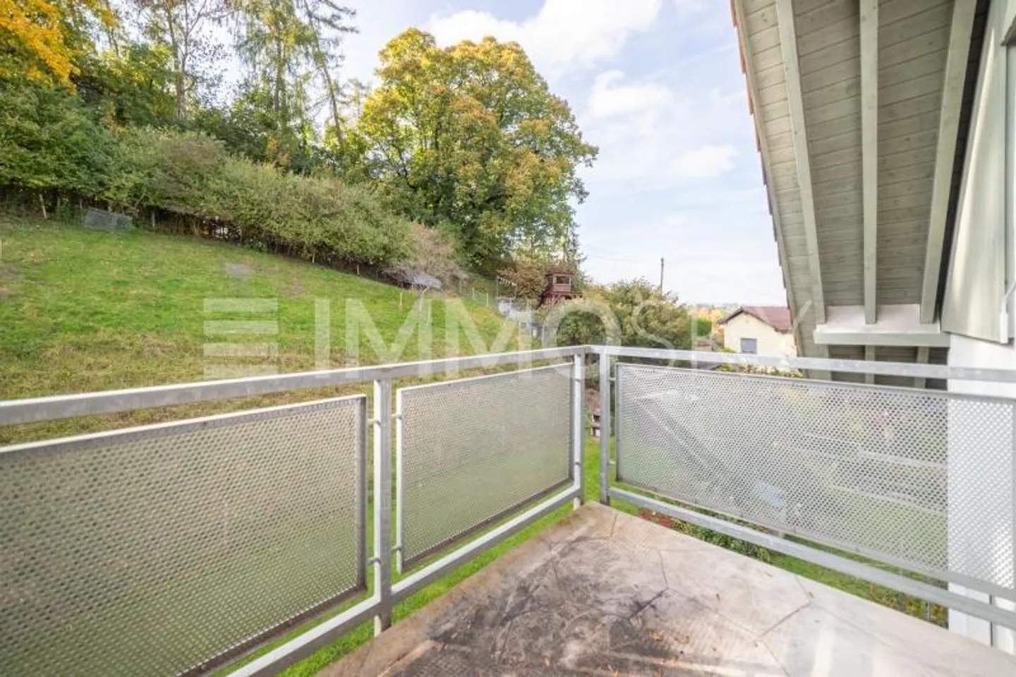 Zwischen Licht, Weite und Geborgenheit - Foto 5 von 5