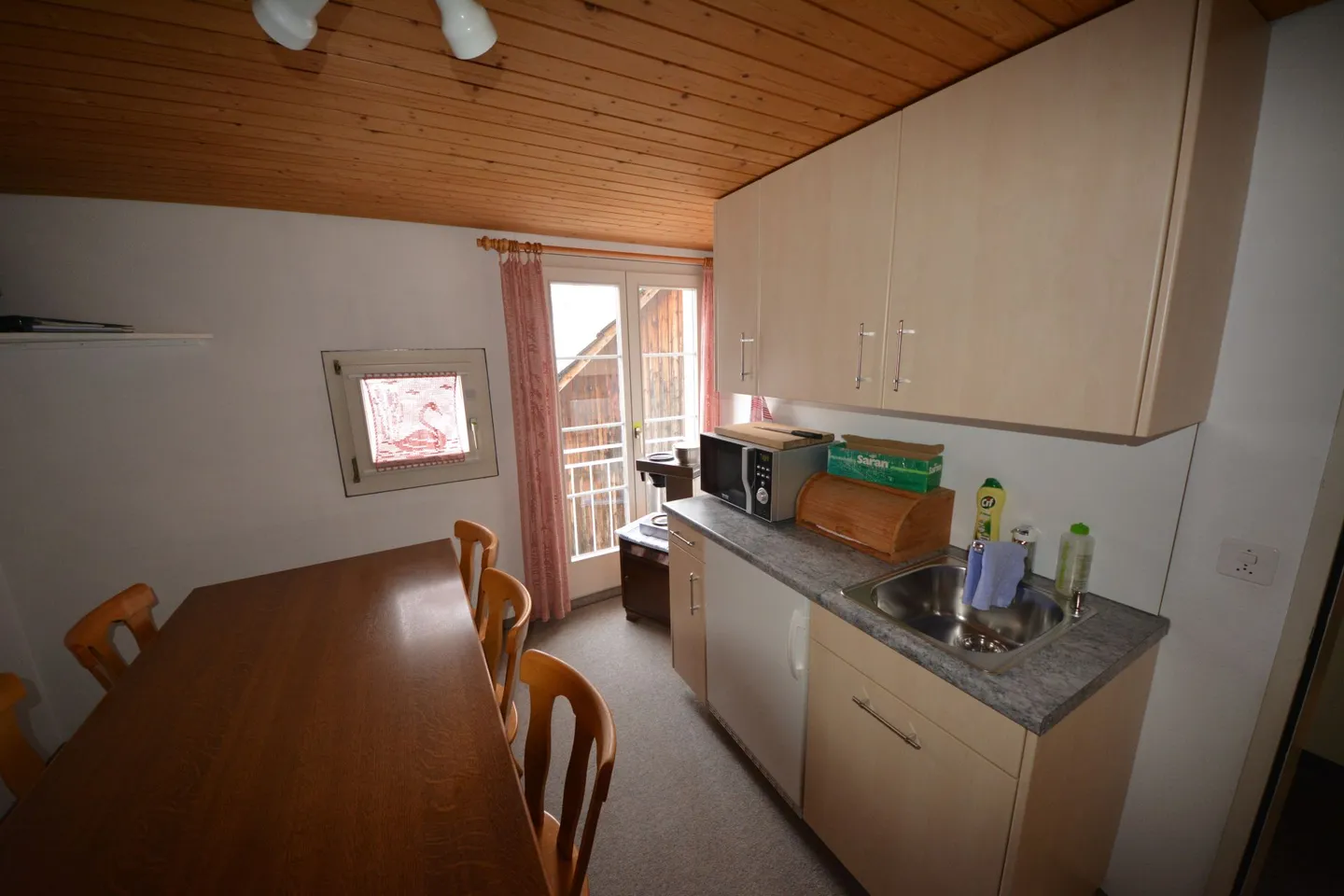 Chambre confortable à louer à Schmerikon ! - Photo 6 sur 7