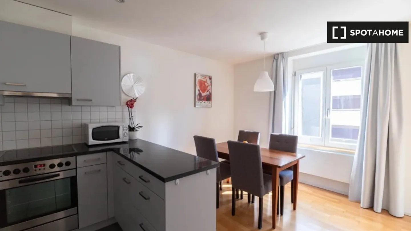 Scopri, visita e affitta la tua nuova casa online con piena fiducia. - Foto 1 di 11