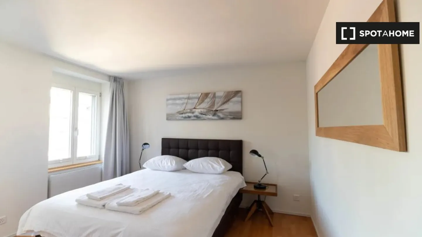 Scopri, visita e affitta la tua nuova casa online con piena fiducia. - Foto 9 di 11