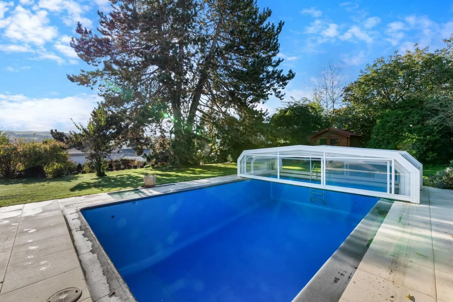 House with great potential - Photo 3 of 13