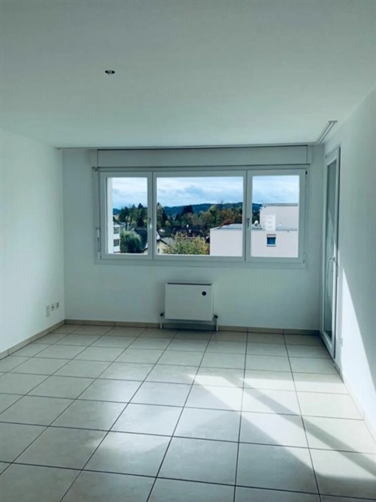 Appartamento 3.5 locali in buona posizione, ideale come investimento - Foto 4 di 8