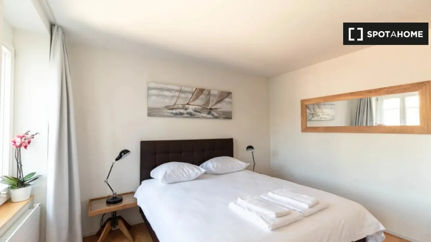 Scopri, visita e affitta la tua nuova casa online con piena fiducia. - Foto 5 di 11