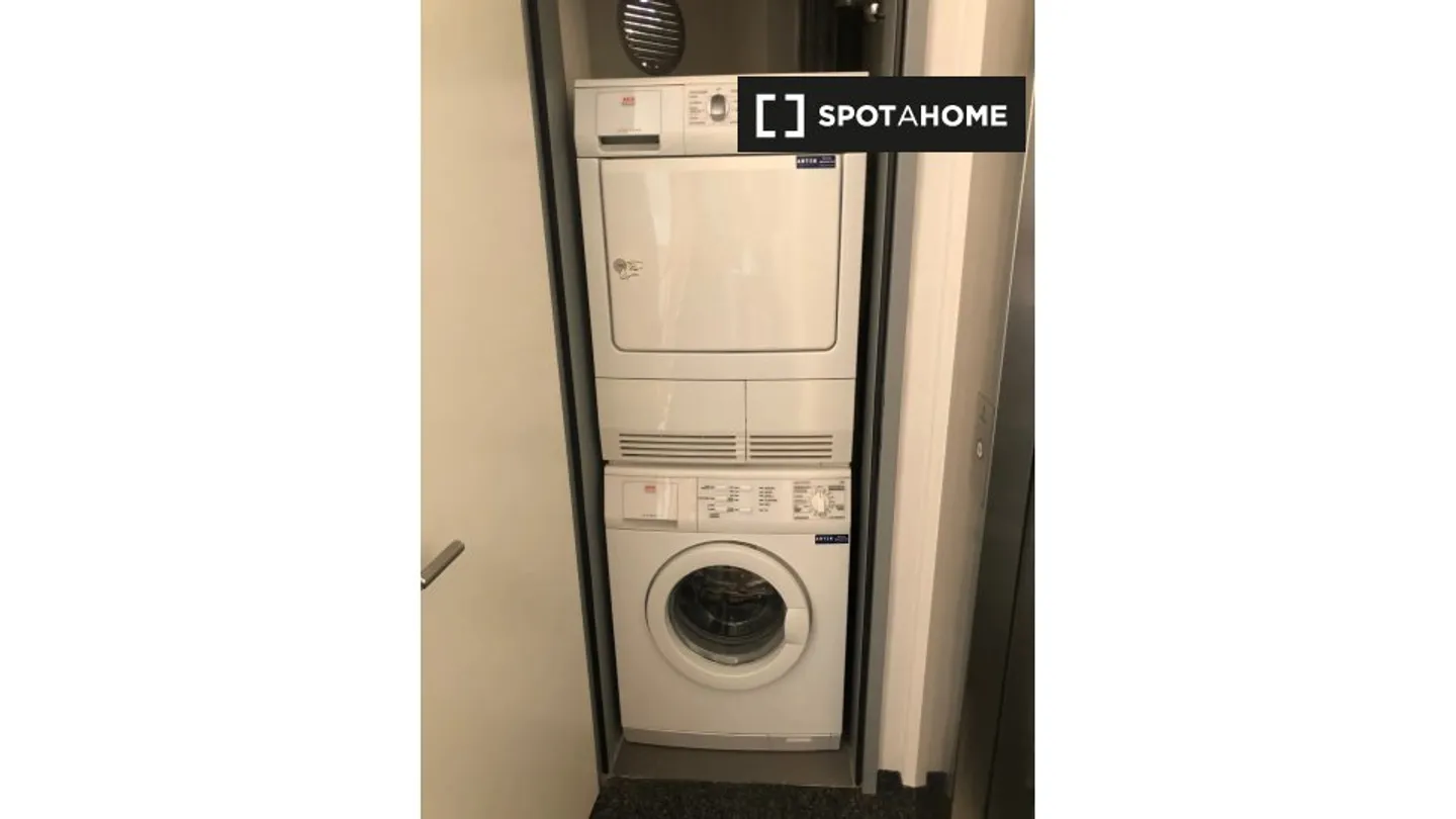 Scopri, visita e affitta la tua nuova casa online con piena fiducia. - Foto 10 di 11