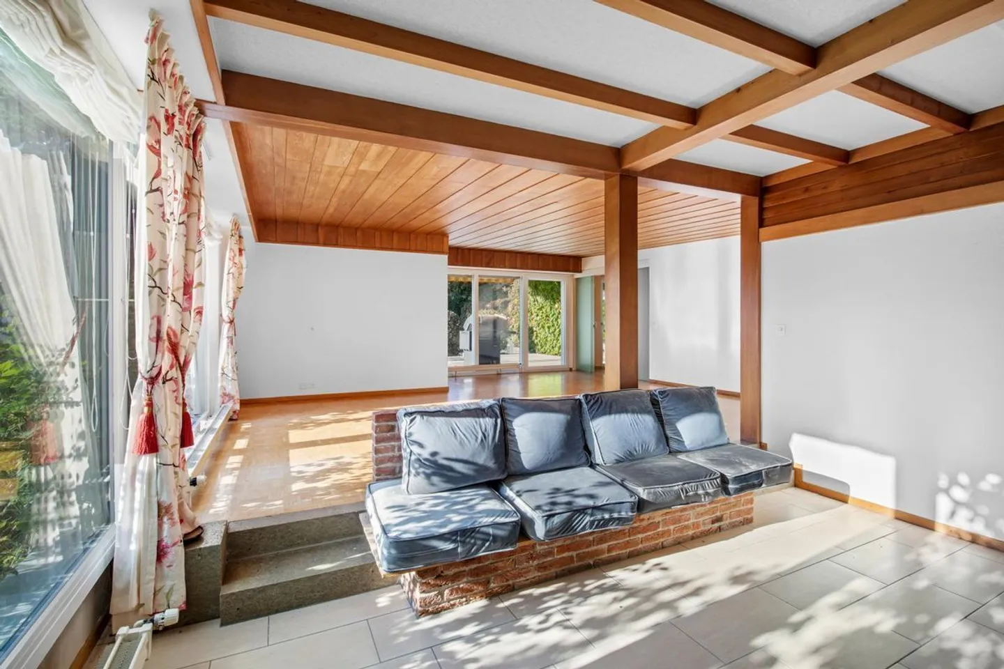 House with great potential - Photo 11 of 13