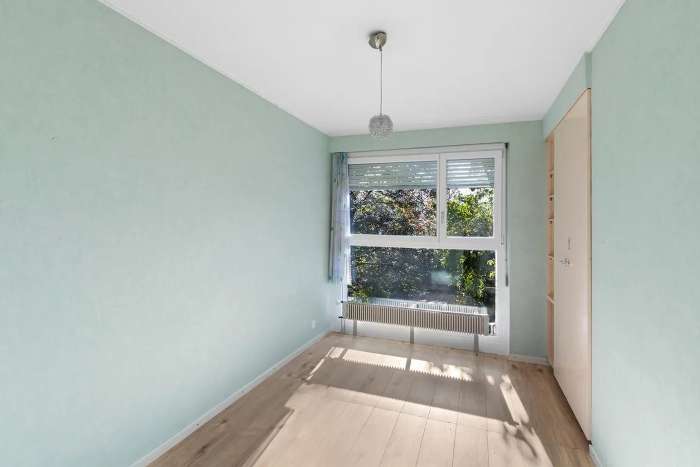 House with great potential - Photo 13 of 13