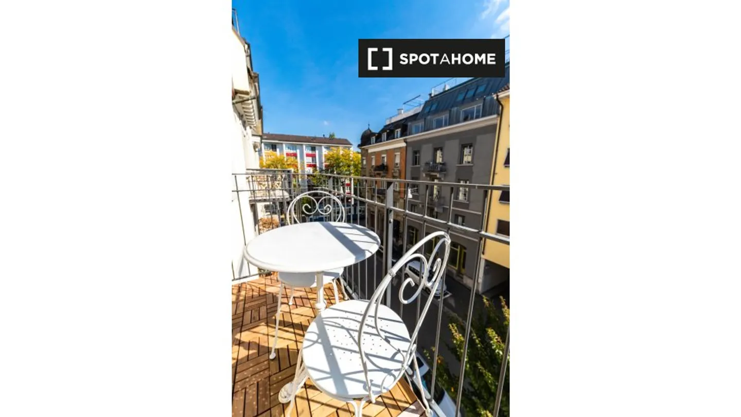 Scopri, visita e affitta la tua nuova casa online con piena fiducia. - Foto 11 di 11