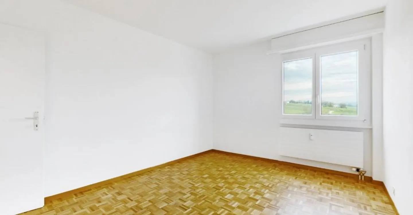 Accommodation with lake view - Fixed-term contract until 31.12.2027 - Photo 4 of 10
