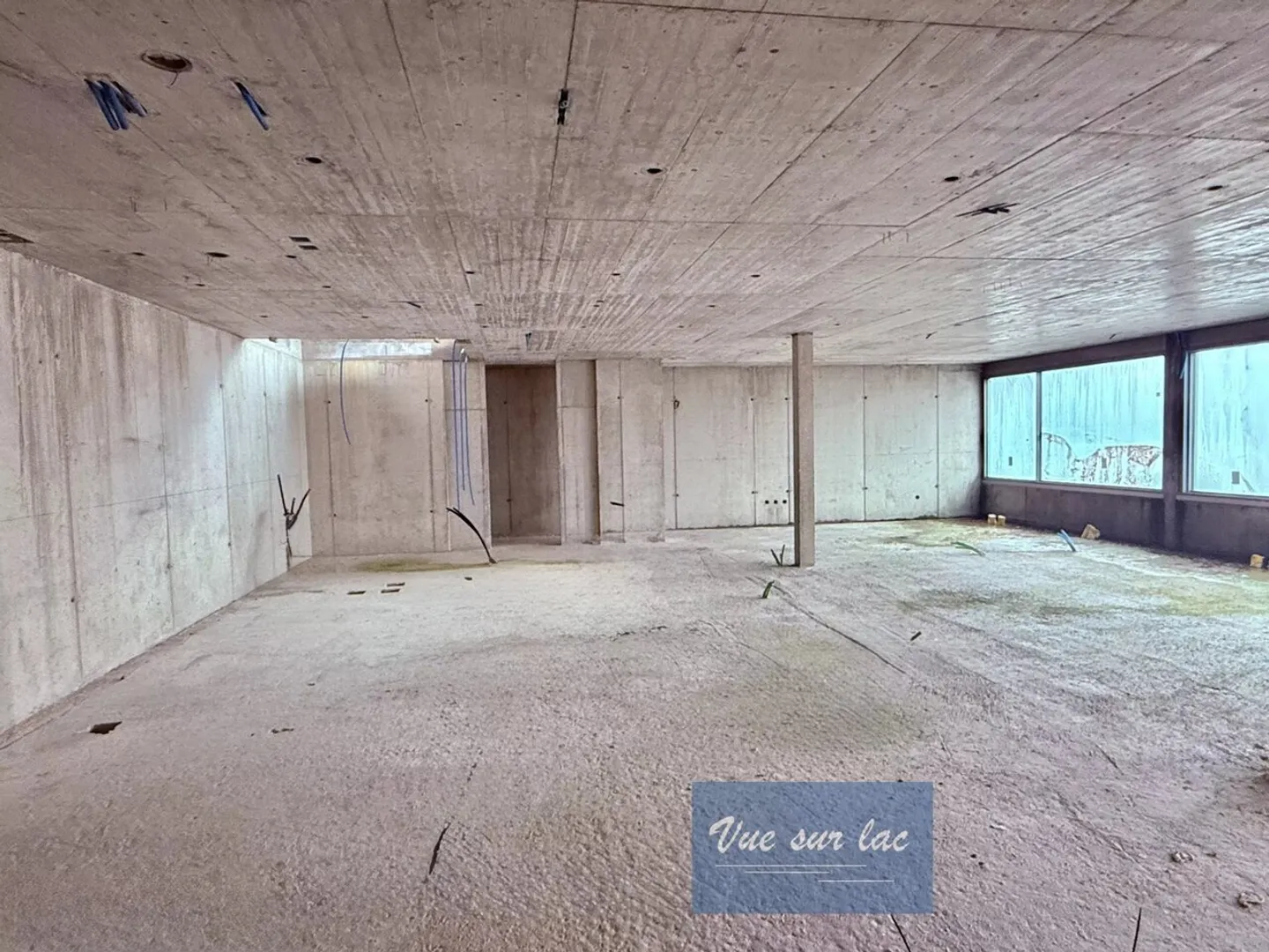 Panoramic Villa Under Construction - Photo 7 of 12