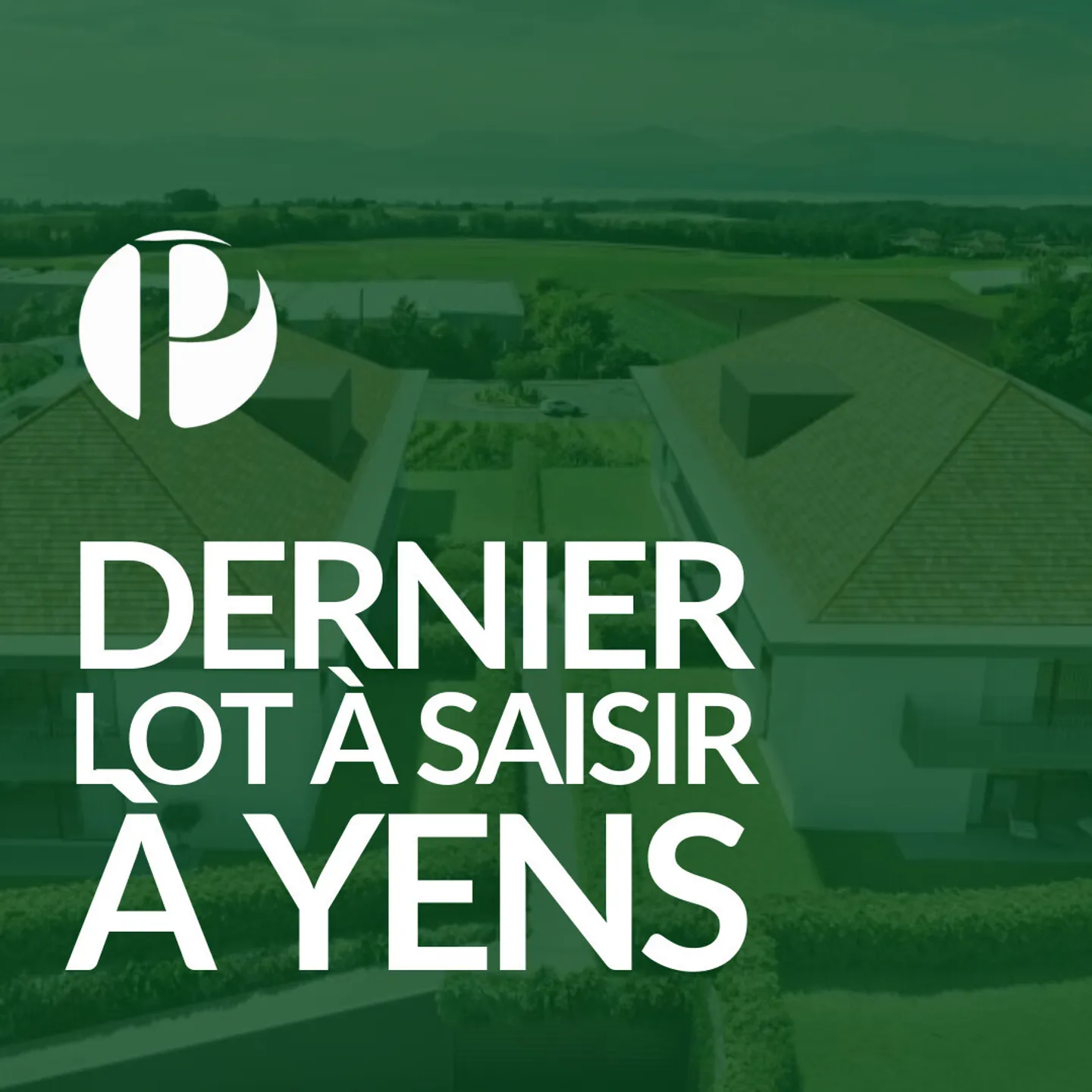 APPARTAMENTO NUOVO RARO A YENS - Foto 4 di 8