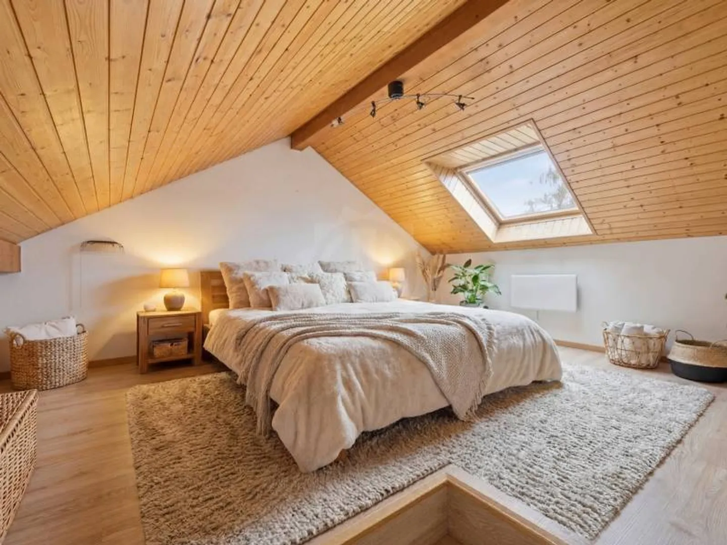 Terraced House 6 Rooms - Photo 12 of 12