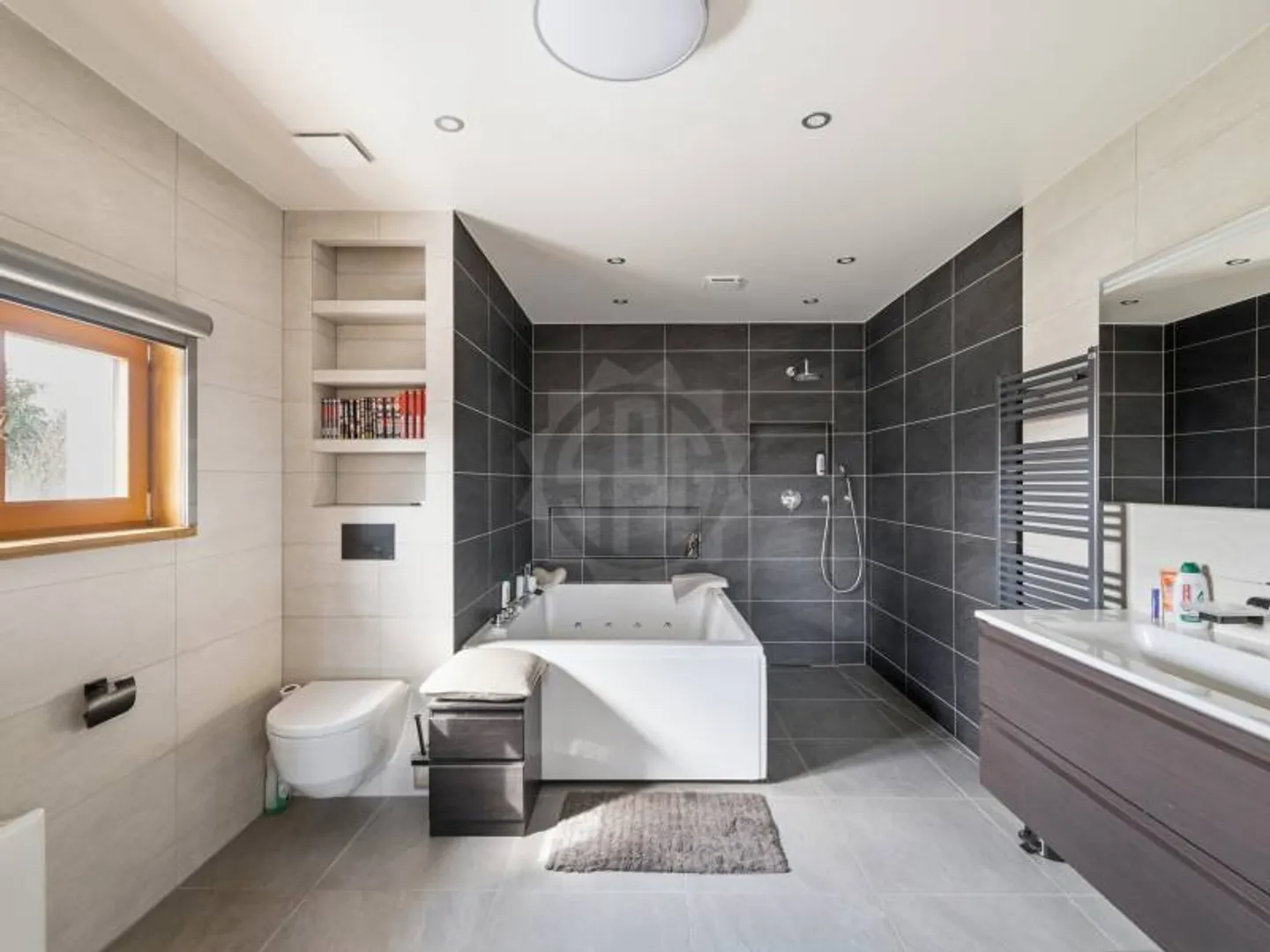 Terraced House 6 Rooms - Photo 10 of 12