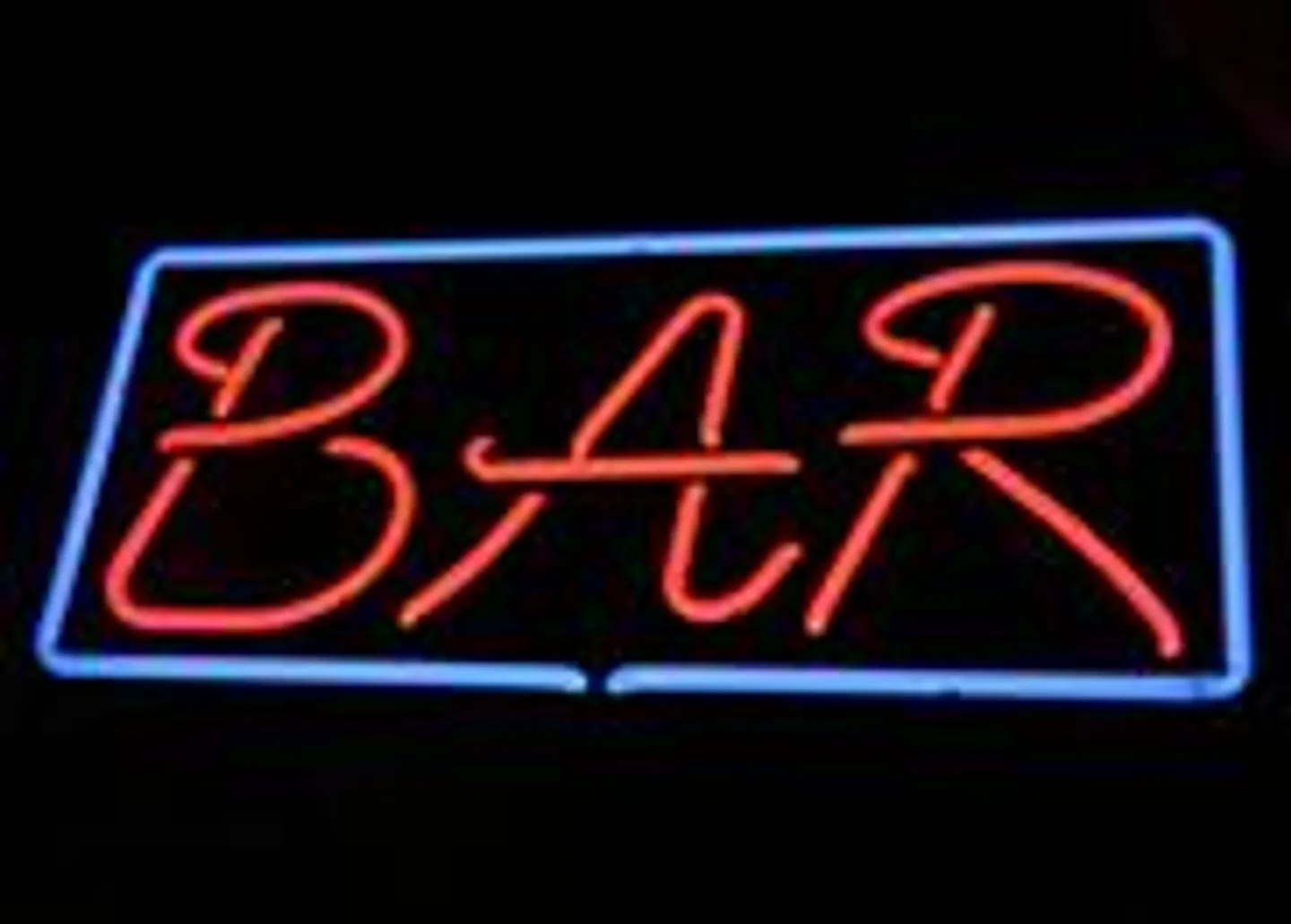 Unique Bar/Pub Opportunity in Neuchâtel - Photo 1 of 1