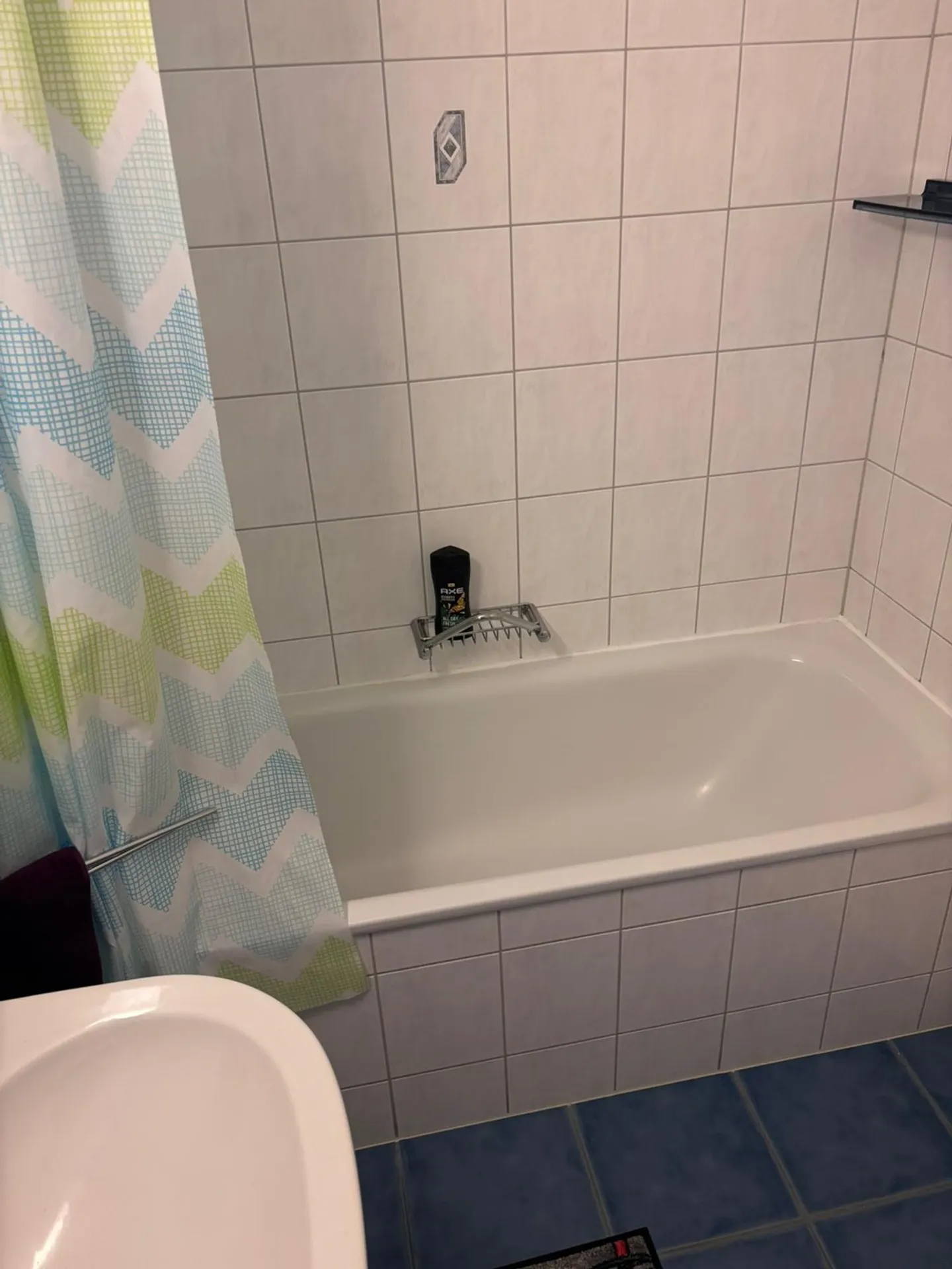 Möblierte Wohnung mieten - Foto 11 von 12