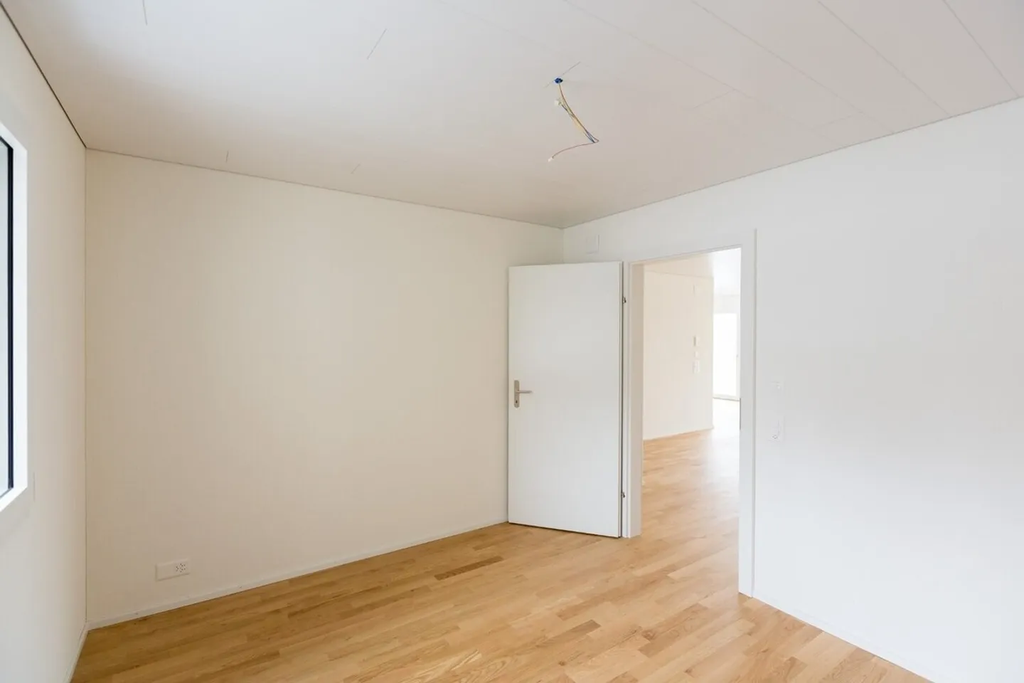 Appartamento moderno a Hägendorf - Foto 6 di 11