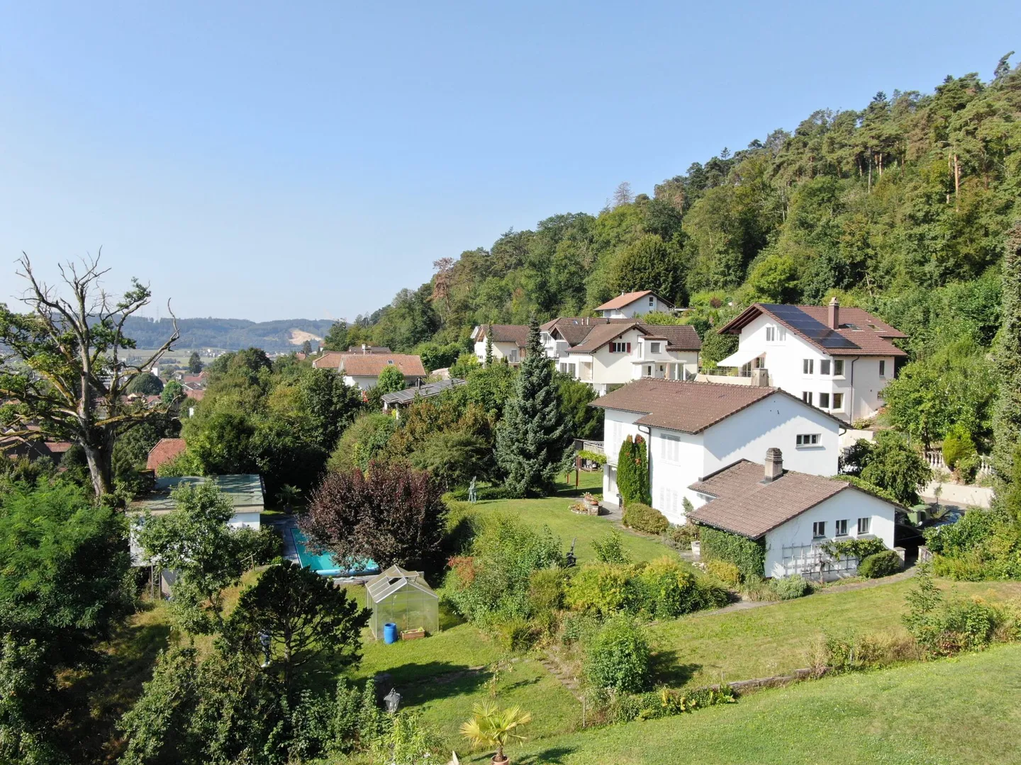 REALIZZAZIONE DEI SOGNI DOVE IL SOLE È A CASA - Foto 2 di 13