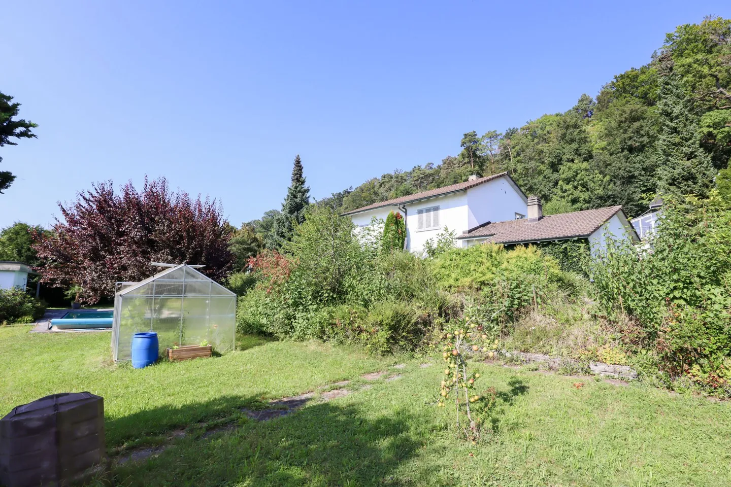 REALIZZAZIONE DEI SOGNI DOVE IL SOLE È A CASA - Foto 6 di 13