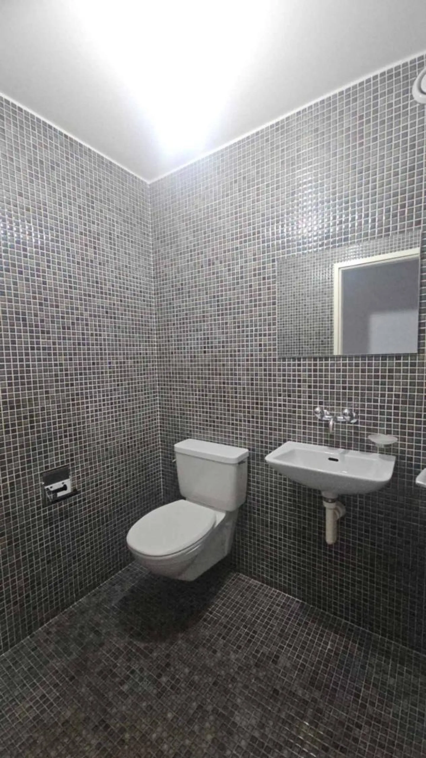 Charmantes Apartment in Ruhiger Lage - Foto 5 von 8