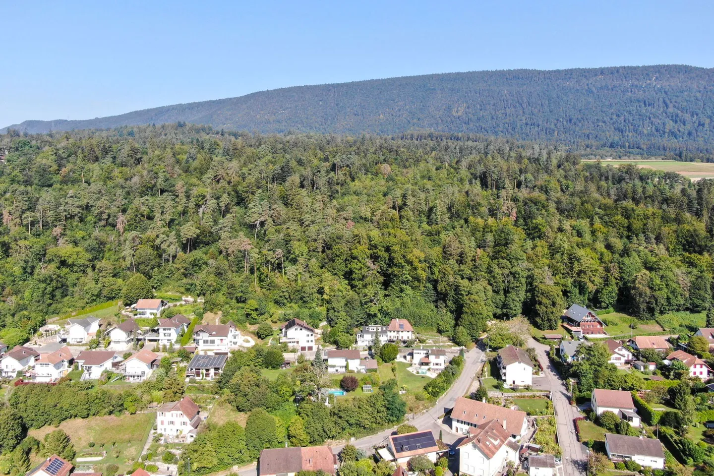 REALIZZAZIONE DEI SOGNI DOVE IL SOLE È A CASA - Foto 10 di 13