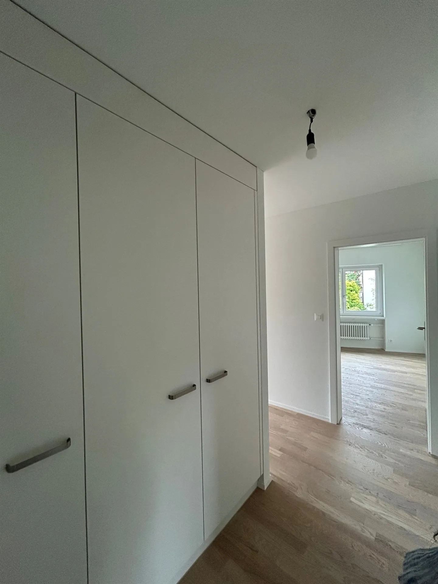 Prima occupazione: Attraente appartamento di 3,5 locali a Lucerna - Foto 4 di 5