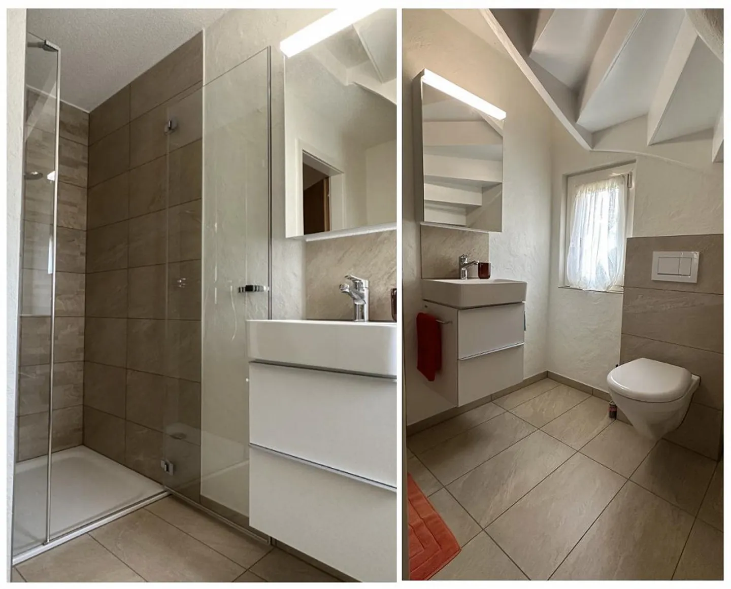 Renovated & Cozy: 4 Room Apartment Near the Lake - Photo 5 of 5