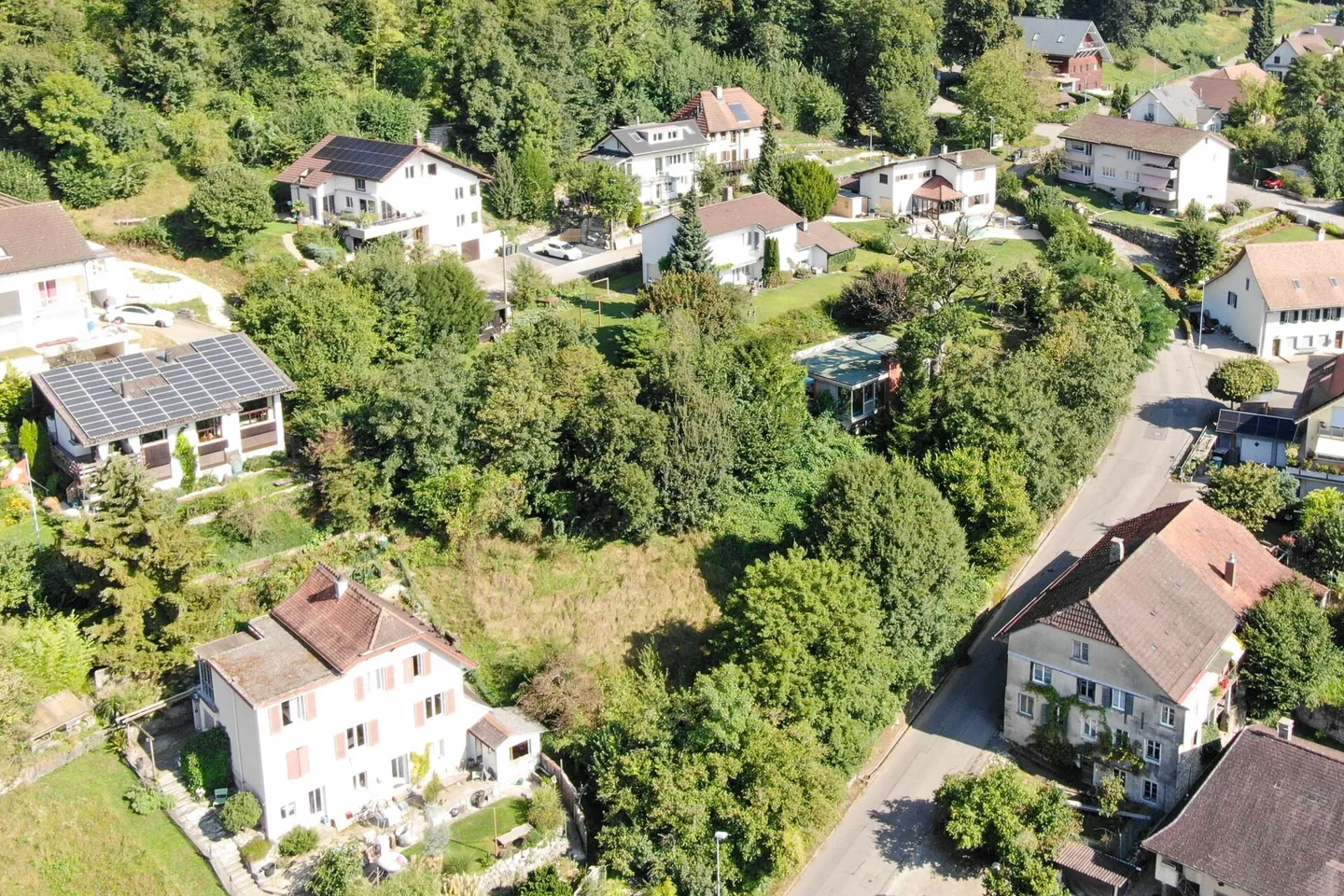 REALIZZAZIONE DEI SOGNI DOVE IL SOLE È A CASA - Foto 3 di 13