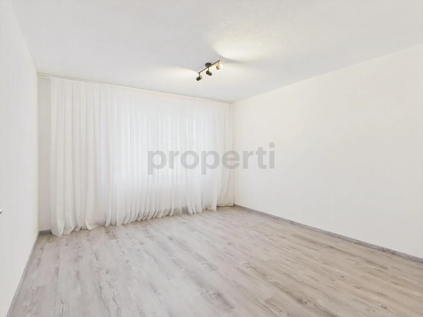 Appartement 5.5 pièces - Photo 6 sur 13