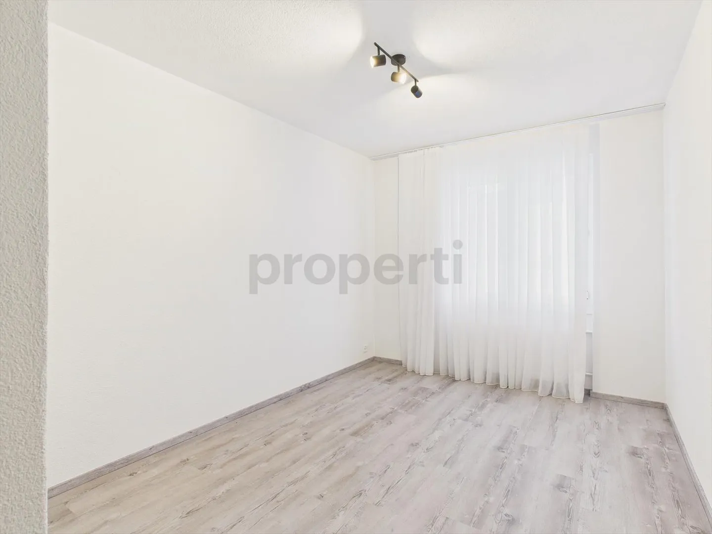 Appartement 5.5 pièces - Photo 8 sur 13