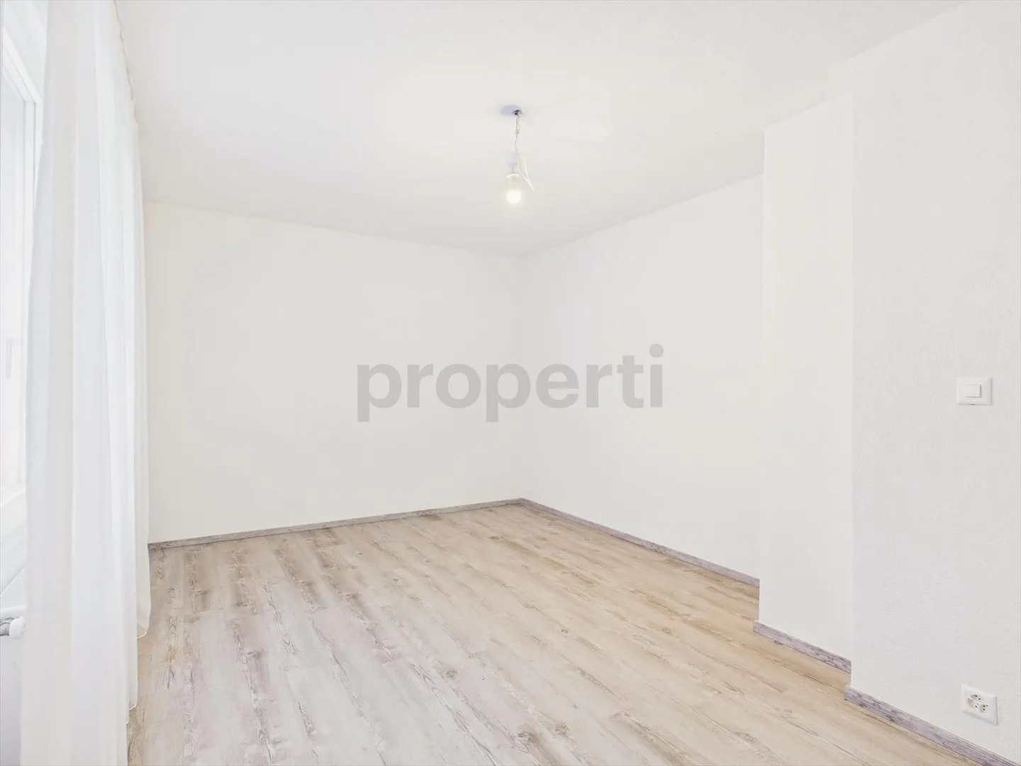 Appartement 5.5 pièces - Photo 12 sur 13