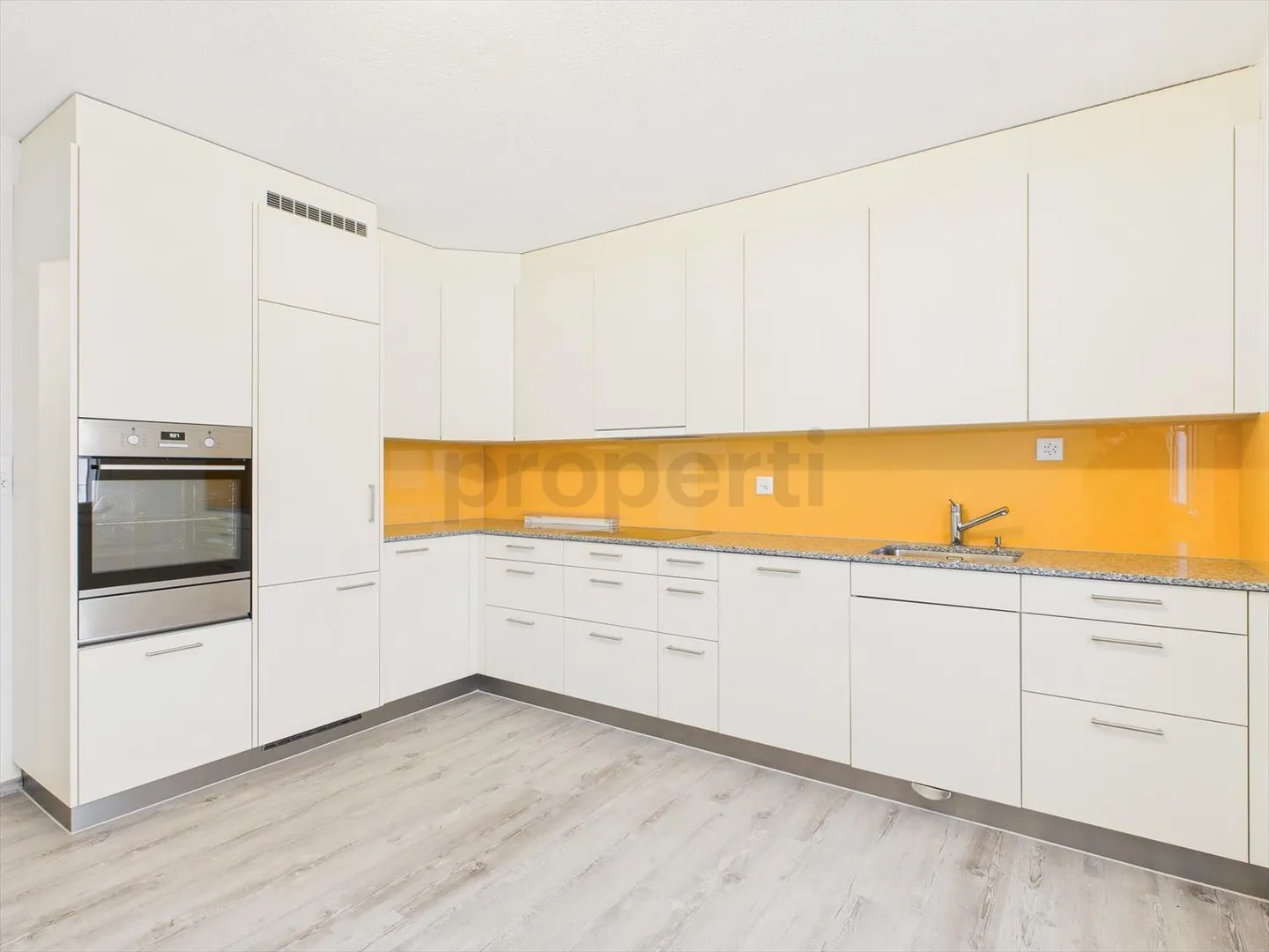 Appartement 5.5 pièces - Photo 5 sur 13