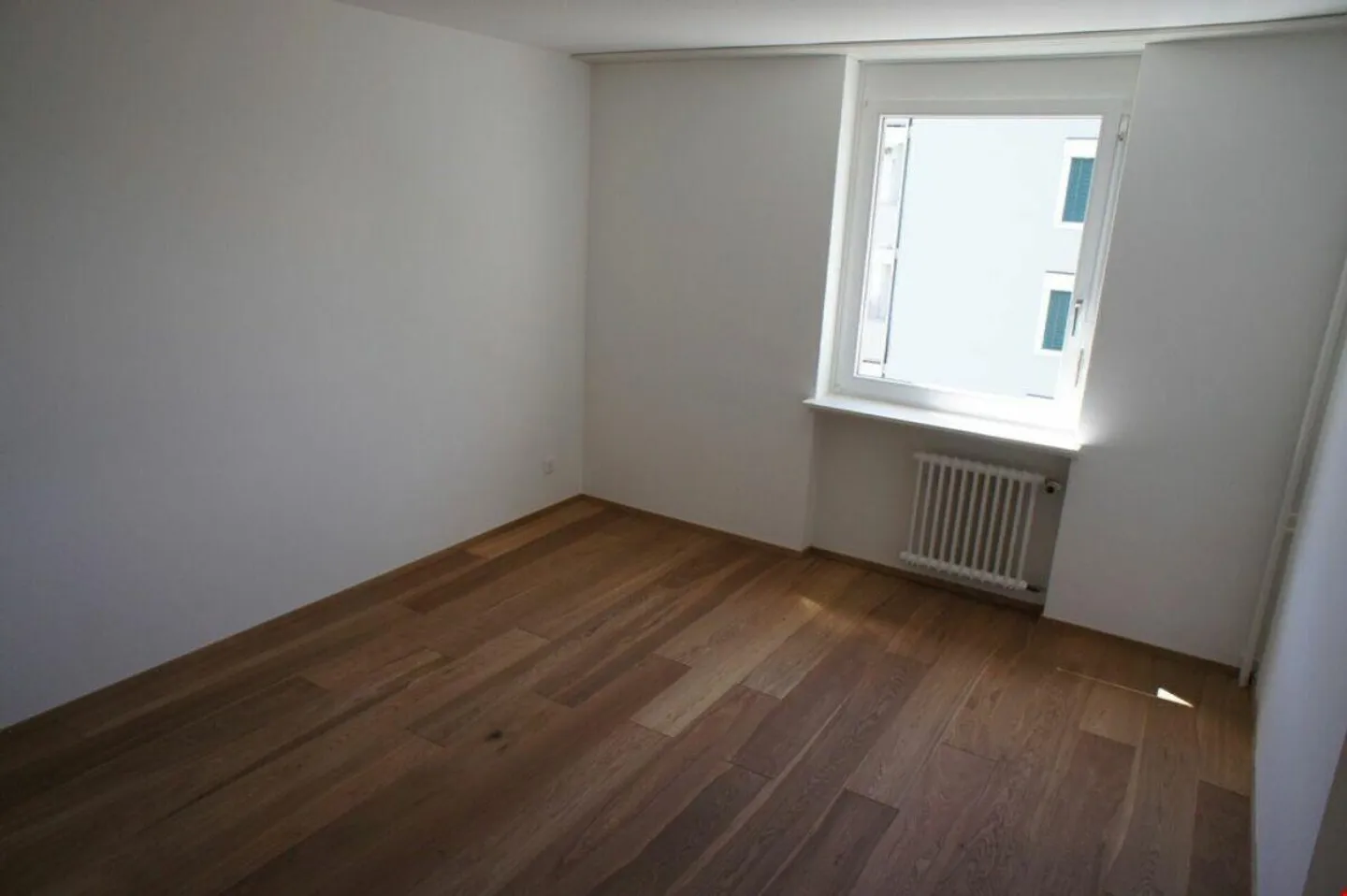 Appartamento top-moderno in centro! - Foto 4 di 6