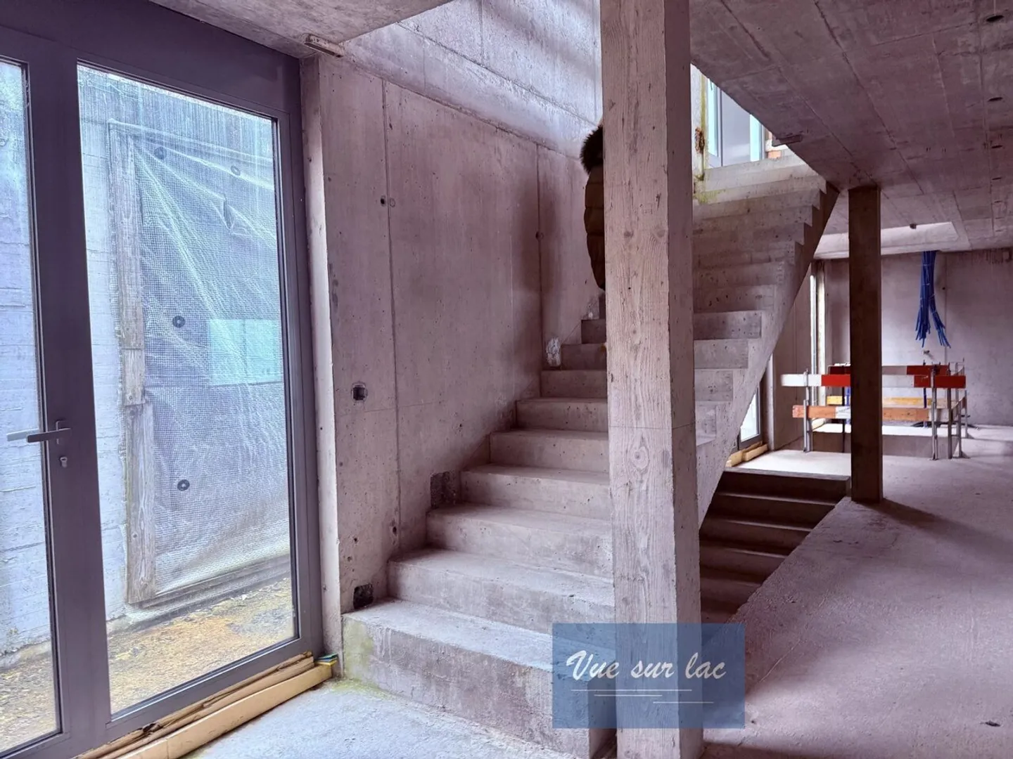 Panoramic Villa Under Construction - Photo 9 of 12